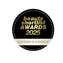 Beauty Shortlist Awards 2025